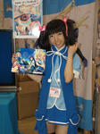 081013-DPKCOS-10.jpg