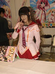 081013-DPKCOS-11.jpg