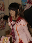 081013-DPKCOS-12.jpg
