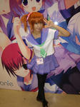 081013-DPKCOS-13.jpg