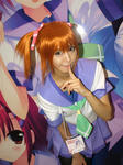 081013-DPKCOS-14.jpg