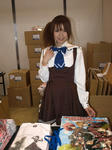 081013-DPKCOS-15.jpg