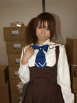 081013-DPKCOS-16.jpg