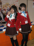 081013-DPKCOS-17.jpg
