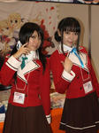 081013-DPKCOS-18.jpg