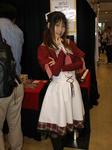 081013-DPKCOS-19.jpg