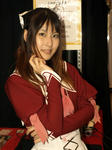 081013-DPKCOS-20.jpg
