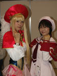 081013-DPKCOS-22.jpg