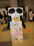 081013-DPKCOS-23.jpg