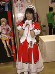 081013-DPKCOS-24.jpg