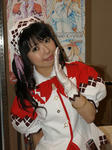 081013-DPKCOS-25.jpg