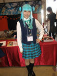 081013-DPKCOS-26.jpg