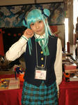 081013-DPKCOS-27.jpg