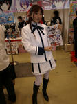 081013-DPKCOS-28.jpg