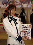 081013-DPKCOS-29.jpg