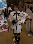 081013-DPKCOS-30.jpg