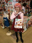 081013-DPKCOS-32.jpg