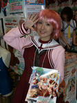 081013-DPKCOS-33.jpg