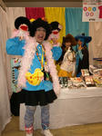 081013-DPKCOS-34.jpg