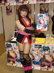 081013-DPKCOS-36.jpg