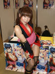 081013-DPKCOS-37.jpg