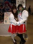 081013-DPKCOS-38.jpg