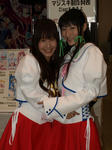 081013-DPKCOS-39.jpg