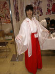 081013-DPKCOS-40.jpg