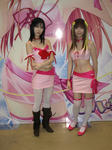 081013-DPKCOS-42.jpg