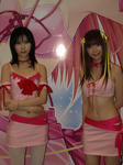 081013-DPKCOS-43.jpg