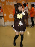 081013-DPKCOS-44.jpg
