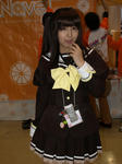 081013-DPKCOS-45.jpg