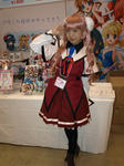 081013-DPKCOS-46.jpg