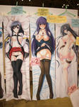 081013-DPKdaki-1.jpg