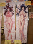 081013-DPKdaki-4.jpg