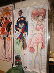 081013-DPKdaki-7.jpg