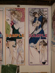 081013-DPKdaki-8.jpg