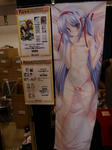 081013-DPKdaki-11.jpg