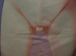 081013-DPKdaki-12.jpg