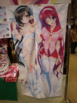 081013-DPKdaki-13.jpg