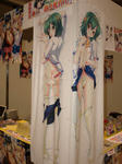 081013-DPKdaki-15.jpg