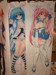 081013-DPKdaki-16.jpg