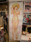 081013-DPKdaki-17.jpg