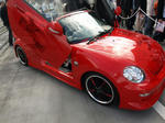081013-DPita-1.jpg