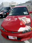 081013-DPita-3.jpg