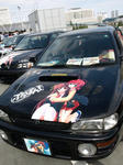 081013-DPita-5.jpg