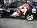 081013-DPita-6.jpg