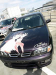 081013-DPita-7.jpg