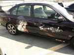 081013-DPita-8.jpg