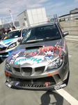 081013-DPita-9.jpg